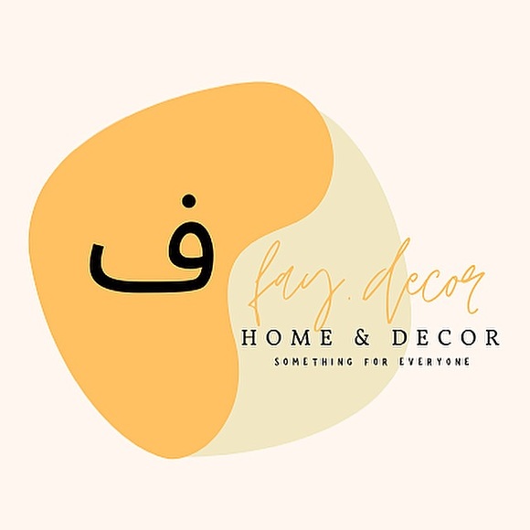 faydecor
